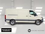 2025 Mercedes-Benz Sprinter 2500 Standard Roof RWD Ranger Design Upfitted Cargo Van for sale #V0211 - photo 4