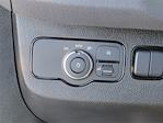 2025 Mercedes-Benz Sprinter 2500 Standard Roof RWD Ranger Design Upfitted Cargo Van for sale #V0211 - photo 20