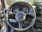 2025 Mercedes-Benz Sprinter 2500 Standard Roof RWD Ranger Design Upfitted Cargo Van for sale #V0211 - photo 23