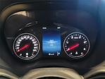 2025 Mercedes-Benz Sprinter 2500 Standard Roof RWD Ranger Design Upfitted Cargo Van for sale #V0211 - photo 27