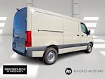 2025 Mercedes-Benz Sprinter 2500 Standard Roof RWD Ranger Design Upfitted Cargo Van for sale #V0211 - photo 3