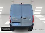 2025 Mercedes-Benz Sprinter 2500 Standard Roof RWD Ranger Design Upfitted Cargo Van for sale #V0211 - photo 5