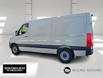 2025 Mercedes-Benz Sprinter 2500 Standard Roof RWD Ranger Design Upfitted Cargo Van for sale #V0211 - photo 6