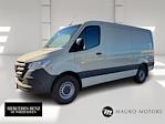 2025 Mercedes-Benz Sprinter 2500 Standard Roof RWD Ranger Design Upfitted Cargo Van for sale #V0211 - photo 8