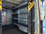 2025 Mercedes-Benz Sprinter 2500 Standard Roof RWD Ranger Design Upfitted Cargo Van for sale #V0211 - photo 2