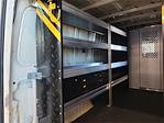 2025 Mercedes-Benz Sprinter 2500 Standard Roof RWD Ranger Design Upfitted Cargo Van for sale #V0211 - photo 30