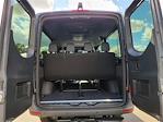 2026 Mercedes-Benz Sprinter 2500 Standard Roof AWD Passenger Van for sale #V0212 - photo 10