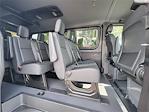 2026 Mercedes-Benz Sprinter 2500 Standard Roof AWD Passenger Van for sale #V0212 - photo 11