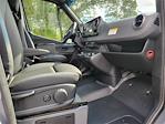 2026 Mercedes-Benz Sprinter 2500 Standard Roof AWD Passenger Van for sale #V0212 - photo 12