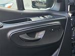 2026 Mercedes-Benz Sprinter 2500 Standard Roof AWD Passenger Van for sale #V0212 - photo 13