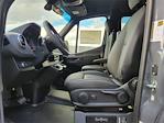 2026 Mercedes-Benz Sprinter 2500 Standard Roof AWD Passenger Van for sale #V0212 - photo 14