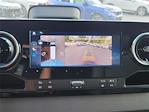 2026 Mercedes-Benz Sprinter 2500 Standard Roof AWD Passenger Van for sale #V0212 - photo 16