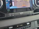 2026 Mercedes-Benz Sprinter 2500 Standard Roof AWD Passenger Van for sale #V0212 - photo 17