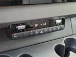 2026 Mercedes-Benz Sprinter 2500 Standard Roof AWD Passenger Van for sale #V0212 - photo 18