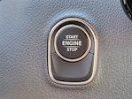 2026 Mercedes-Benz Sprinter 2500 Standard Roof AWD Passenger Van for sale #V0212 - photo 19