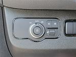 2026 Mercedes-Benz Sprinter 2500 Standard Roof AWD Passenger Van for sale #V0212 - photo 21