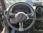 2026 Mercedes-Benz Sprinter 2500 Standard Roof AWD Passenger Van for sale #V0212 - photo 22