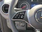 2026 Mercedes-Benz Sprinter 2500 Standard Roof AWD Passenger Van for sale #V0212 - photo 23