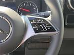 2026 Mercedes-Benz Sprinter 2500 Standard Roof AWD Passenger Van for sale #V0212 - photo 24