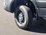 2026 Mercedes-Benz Sprinter 2500 Standard Roof AWD Passenger Van for sale #V0212 - photo 27