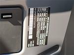 2026 Mercedes-Benz Sprinter 2500 Standard Roof AWD Passenger Van for sale #V0212 - photo 28