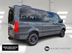 2026 Mercedes-Benz Sprinter 2500 Standard Roof AWD Passenger Van for sale #V0212 - photo 3