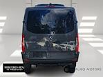 2026 Mercedes-Benz Sprinter 2500 Standard Roof AWD Passenger Van for sale #V0212 - photo 4
