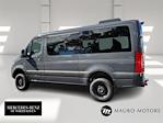 2026 Mercedes-Benz Sprinter 2500 Standard Roof AWD Passenger Van for sale #V0212 - photo 5