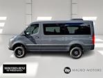 2026 Mercedes-Benz Sprinter 2500 Standard Roof AWD Passenger Van for sale #V0212 - photo 6