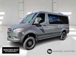 2026 Mercedes-Benz Sprinter 2500 Standard Roof AWD Passenger Van for sale #V0212 - photo 7
