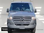2026 Mercedes-Benz Sprinter 2500 Standard Roof AWD Passenger Van for sale #V0212 - photo 8