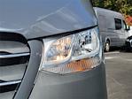 2026 Mercedes-Benz Sprinter 2500 Standard Roof AWD Passenger Van for sale #V0212 - photo 9
