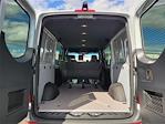 2026 Mercedes-Benz Sprinter 2500 Standard Roof RWD Crew Van for sale #V0213 - photo 10
