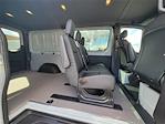 2026 Mercedes-Benz Sprinter 2500 Standard Roof RWD Crew Van for sale #V0213 - photo 11