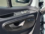 2026 Mercedes-Benz Sprinter 2500 Standard Roof RWD Crew Van for sale #V0213 - photo 13