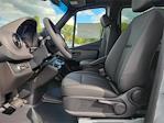 2026 Mercedes-Benz Sprinter 2500 Standard Roof RWD Crew Van for sale #V0213 - photo 14