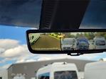 2026 Mercedes-Benz Sprinter 2500 Standard Roof RWD Crew Van for sale #V0213 - photo 16