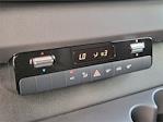 2026 Mercedes-Benz Sprinter 2500 Standard Roof RWD Crew Van for sale #V0213 - photo 17