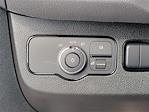 2026 Mercedes-Benz Sprinter 2500 Standard Roof RWD Crew Van for sale #V0213 - photo 20