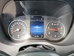 2026 Mercedes-Benz Sprinter 2500 Standard Roof RWD Crew Van for sale #V0213 - photo 21