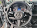 2026 Mercedes-Benz Sprinter 2500 Standard Roof RWD Crew Van for sale #V0213 - photo 23