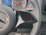 2026 Mercedes-Benz Sprinter 2500 Standard Roof RWD Crew Van for sale #V0213 - photo 25