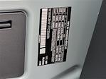 2026 Mercedes-Benz Sprinter 2500 Standard Roof RWD Crew Van for sale #V0213 - photo 27
