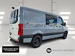 2026 Mercedes-Benz Sprinter 2500 Standard Roof RWD Crew Van for sale #V0213 - photo 2