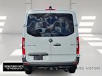 2026 Mercedes-Benz Sprinter 2500 Standard Roof RWD Crew Van for sale #V0213 - photo 4