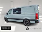 2026 Mercedes-Benz Sprinter 2500 Standard Roof RWD Crew Van for sale #V0213 - photo 5