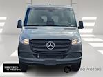 2026 Mercedes-Benz Sprinter 2500 Standard Roof RWD Crew Van for sale #V0213 - photo 8