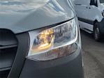 2026 Mercedes-Benz Sprinter 2500 Standard Roof RWD Crew Van for sale #V0213 - photo 9