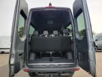 2025 Mercedes-Benz Sprinter 2500 High Roof AWD Passenger Van for sale #V0214 - photo 10