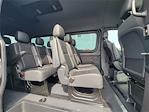 2025 Mercedes-Benz Sprinter 2500 High Roof AWD Passenger Van for sale #V0214 - photo 12